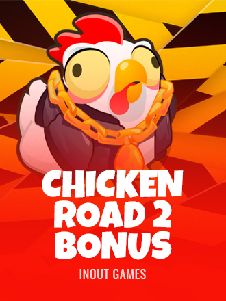 Explora la emoción de jugar Chicken Road 2 -873638229