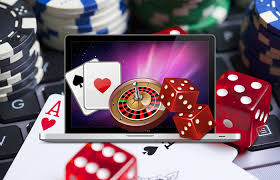 Jackburst Innovación y Diversión en el Juego Online Jackburst Innovación y Diversión en el Juego Online