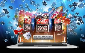 Jackburst Innovación y Diversión en el Juego Online Jackburst Innovación y Diversión en el Juego Online