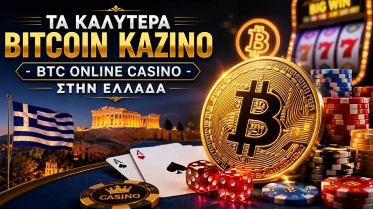 Online Casino στην Ελλάδα Οδηγός για Παίκτες -571856572