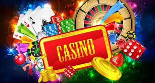 Unleashing Fun at Spindog Casino & Sportsbook
