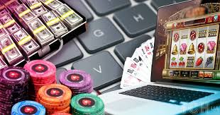 WinsMania Online Casino UK Discover Your Next Adventure! WinsMania Online Casino UK Discover Your Next Adventure!
