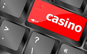 Comprehensive Guide on Spin Million Casino Registration Process Comprehensive Guide on Spin Million Casino Registration Process