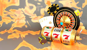 Comprehensive Guide on Spin Million Casino Registration Process Comprehensive Guide on Spin Million Casino Registration Process