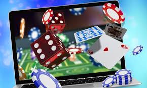 Das Beste Online Casino mit PayPal Sicher und Bequem Spielen 349107287