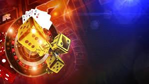 Das Beste Online Casino mit PayPal Sicher und Bequem Spielen 349107287