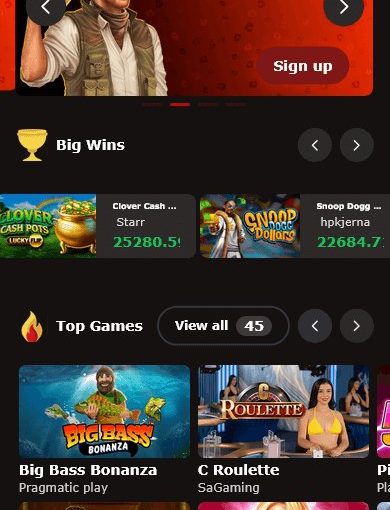 Experience the Thrill of Mr Jones Casino in the UK with Exclusive Offers