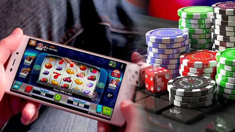 Explore qbet online casino Explore qbet online casino