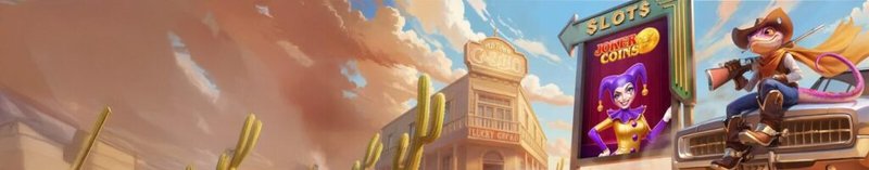 Best lizaro casino app in United Kingdom Best lizaro casino app in United Kingdom