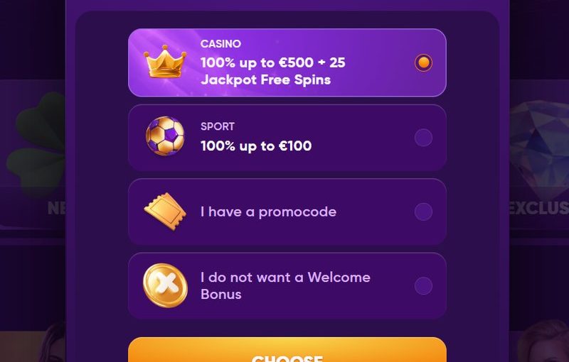Unsere Erfahrungen mit dem Kingmaker Casino in Deutschland getestet