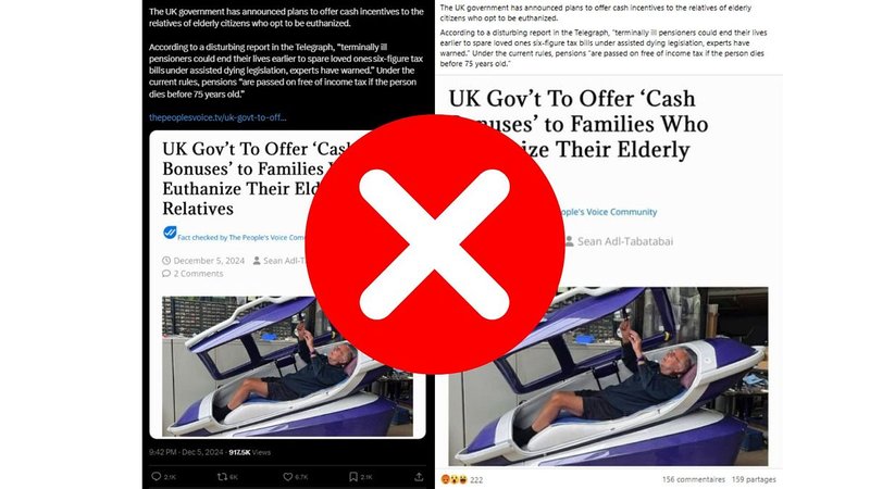 WestAce: Kasyno online ukrainci v Velikobritanii z pidvyshennym bonusom в United Kingdom