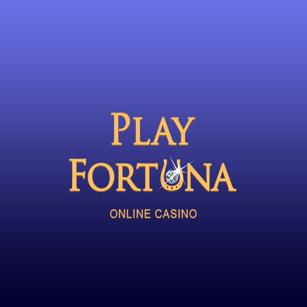 United Kingdom - fortunica online casino