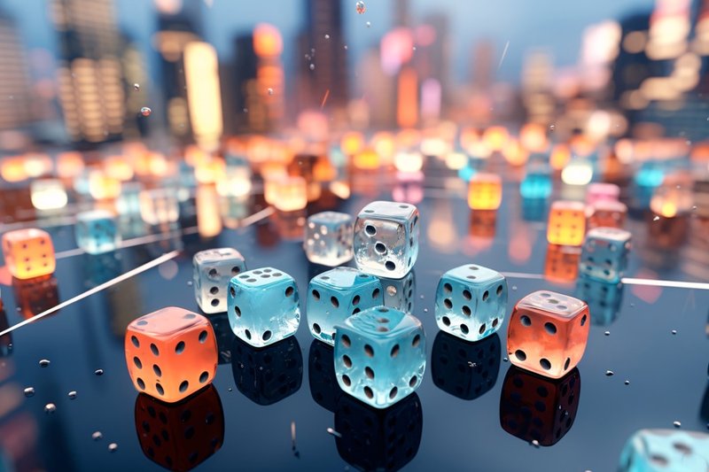 Discover the Best of Lizaro Casino - Gaming in the UK - overview