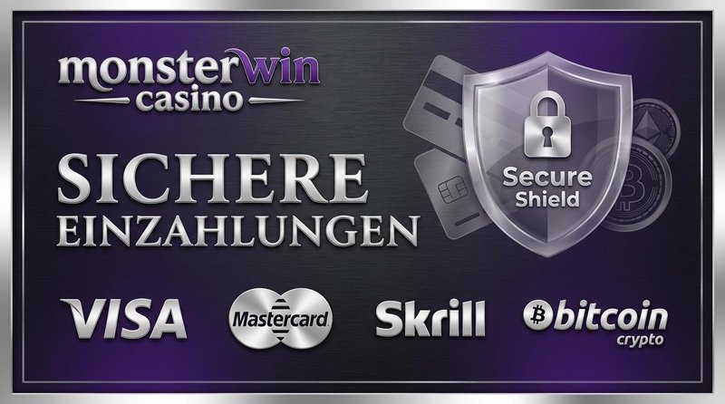 Casino monsterwin fr, casino monsterwin france Casino monsterwin fr, casino monsterwin france