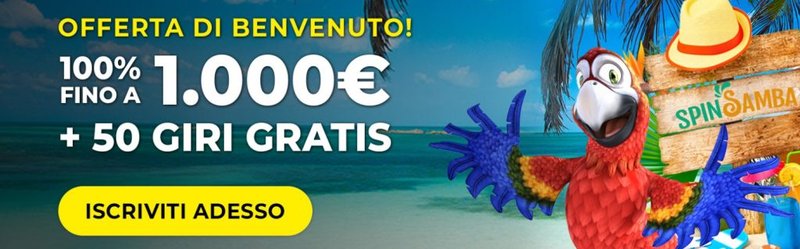 Spinmama casino app, spinmama casino