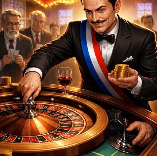 Les 10 Secrets Pour Gagner de l’Argent avec les Investissements en Ligne