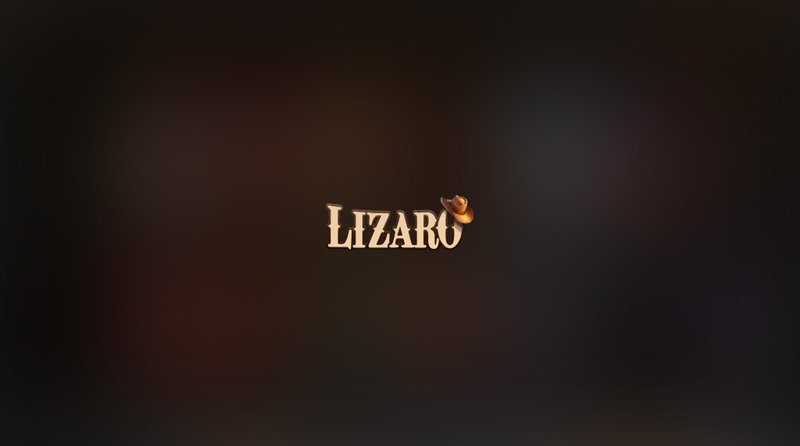 Netherland - lizaro casino login Netherland - lizaro casino login