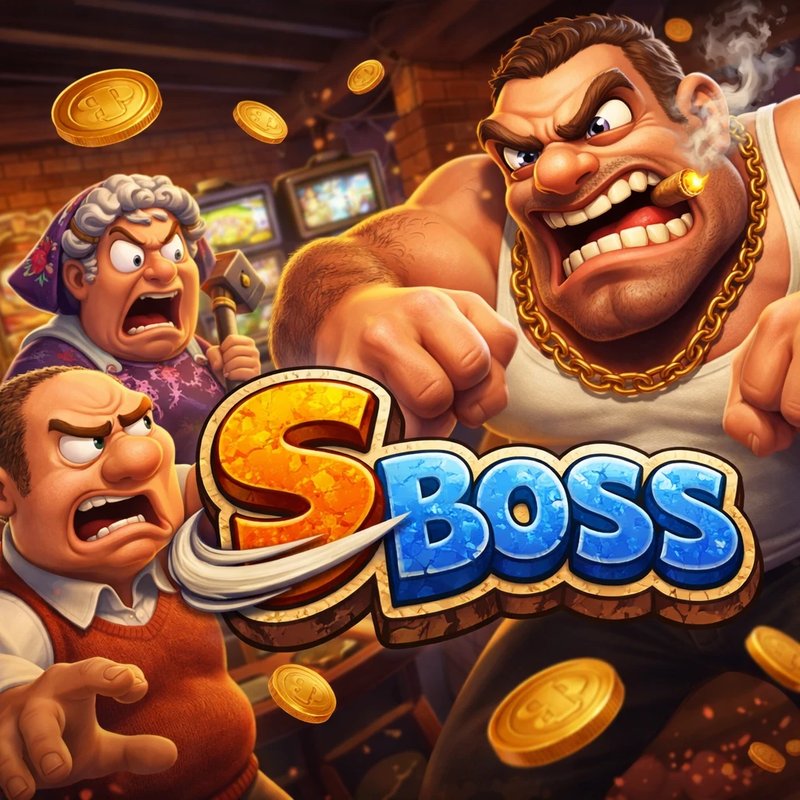 Spinboss casino online, spinboss casino login